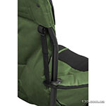 Folding chair NeRest Rybak Premium NR-38 (4820211100858)