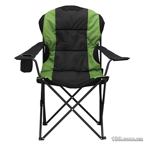 Folding chair NeRest Tourist NR-34 (4820211100506)