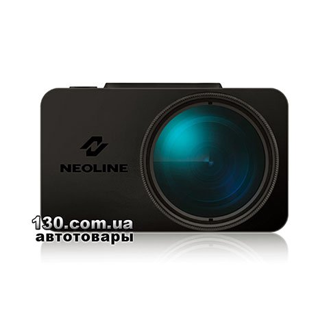 Neoline g tech x73 ошибка памяти