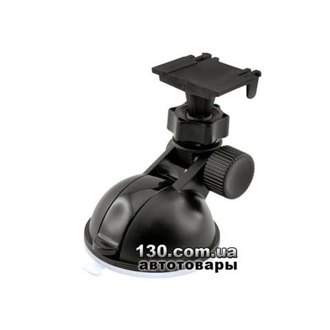 Neoline H90 — suction Cup Mount