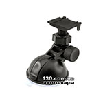 Suction Cup Mount Neoline H90