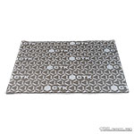 Шумоизоляция ACOUSTICS MultiSOFT 6 (70 см x 50 см)