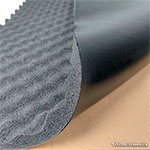 Noise-isolation ACOUSTICS MultiWave 15 (50 sm x 50 sm)