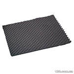 Noise-isolation ACOUSTICS MultiWave 15 (50 sm x 50 sm)