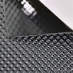 Noise-isolation ACOUSTICS MultiWave 15 PU (50 sm x 50 sm)