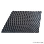 Noise-isolation ACOUSTICS MultiWave 15 PU (50 sm x 50 sm)