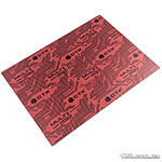Шумоизоляция ACOUSTICS Multimat Electro 6.5 (70 см x 50 см)