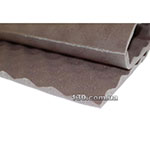 Noise-isolation Audio System Wave 15 (100 sm x 75 sm)