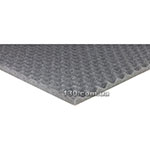 Noise-isolation Audio System Wave 15 (100 sm x 75 sm)