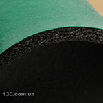 Шумоізоляція StP GreenFlex 6 (70 см x 90 см)