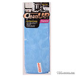 Microfibre cloth OEM CU-107