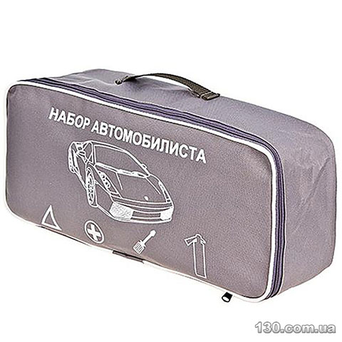 Technical assistance bag OEM ST-03