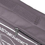 Technical assistance bag OEM ST-03