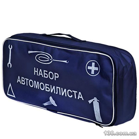 Technical assistance bag OEM ST-04