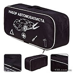 Technical assistance bag OEM ST-06