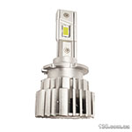 Car led lamps OLLO D2S