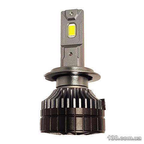 Car led lamps OLLO H4/H7/H11/HB3/HB4 95% CAN 12000 Lm