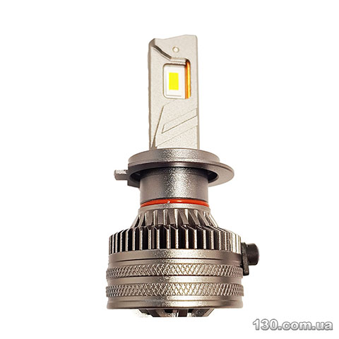 Car led lamps OLLO H7/H11/HB3/HIR2 CAN 20000 Lm