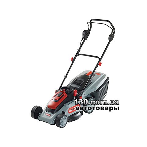 Lawn mower OREGON LM300