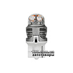 Светодиодные автолампы (комплект) OSRAM 7905R Premium W21W