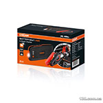 Portable Jump Starter OSRAM BATTERYstart 200