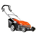 Lawn mower Oleo-Mac G 38P LI-ION 36V