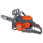 Ланцюгова пилка Oleo-Mac GSH 40 BCPI/35R бензинова