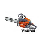 Ланцюгова пилка Oleo-Mac GSH 56 BCPI/41R бензинова