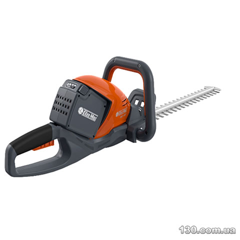 Oleo-Mac HCI 45 Set — brush cutter