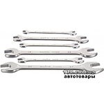 Wrench set Ombra OMT6S