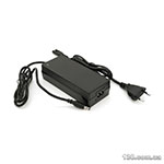 Portable charging station Optonica PS-9420 1000W/1037WH (21.6V/48MAH)