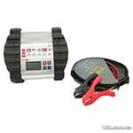 Inverter Charger PROTESTER IPS-3502