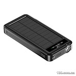 Power bank PROTESTER PRO-S10