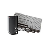 Мотосигналізація Pandora SMART MOTO DXL-1200L з GSM, GPS модулем, Bluetooth і сиреною