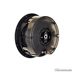 Built-in speaker Paradigm Cl Pro P80-RX