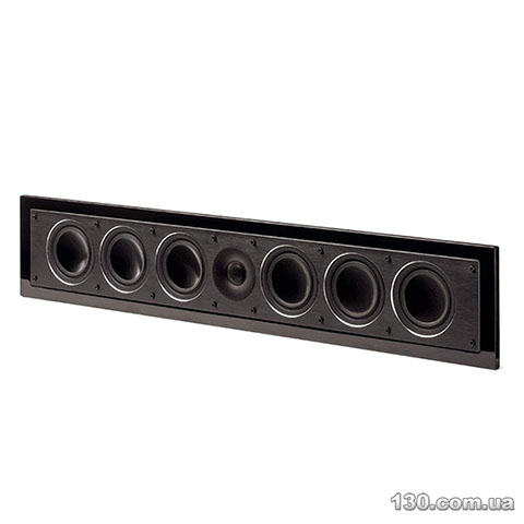 Paradigm Millenia LP XL — shelf speaker