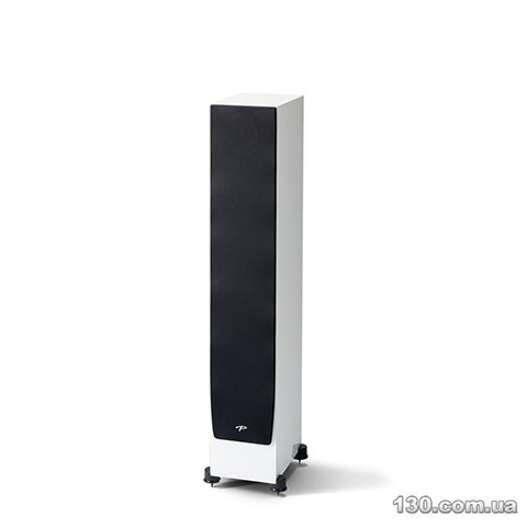 Paradigm Monitor SE 3000f Gloss White — floor speaker