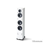 Floor speaker Paradigm Monitor SE 3000f Gloss White