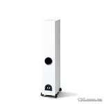 Напольная акустика Paradigm Monitor SE 3000f Gloss White