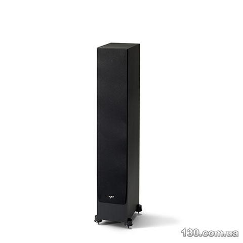 Paradigm Monitor SE 3000f Matte Black — floor speaker