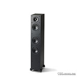 Floor speaker Paradigm Monitor SE 3000f Matte Black