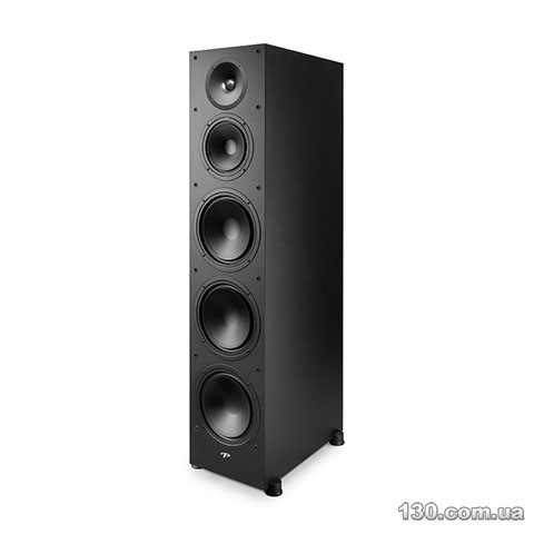 Floor speaker Paradigm Monitor SE 8000f Matte Black