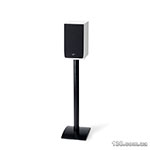 Shelf speaker Paradigm Monitor SE Atom Gloss White