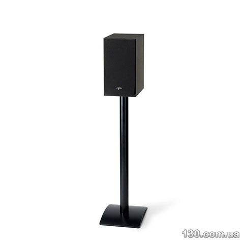 Paradigm Monitor SE Atom Matte Black — shelf speaker