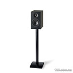 Shelf speaker Paradigm Monitor SE Atom Matte Black