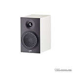 Shelf speaker Paradigm Premier 100b Gloss White