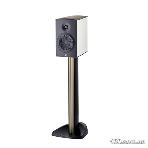 Paradigm Premier 200b Gloss White — shelf speaker