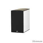 Shelf speaker Paradigm Premier 200b Gloss White