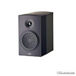 Shelf speaker Paradigm Premier 200b Satin Black
