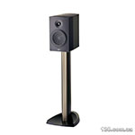 Shelf speaker Paradigm Premier 200b Satin Black
